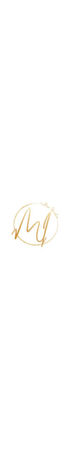 MaiIbrahim logo